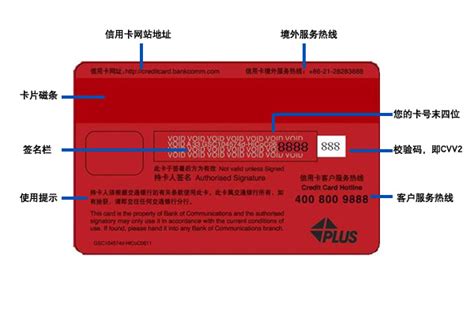 邮政信用卡海报设计图__海报设计_广告设计_设计图库_昵图网nipic.com