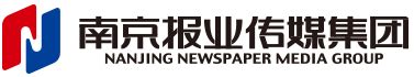 南京新闻综合频道节目表,南京电视台新闻综合频道节目预告_电视猫