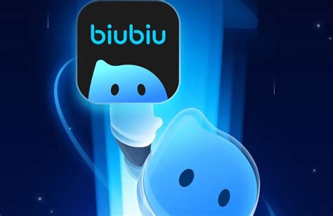 biubiu加速器电脑版下载|biubiu加速器PC端 V2.0.15.0 官方最新版下载_当下软件园