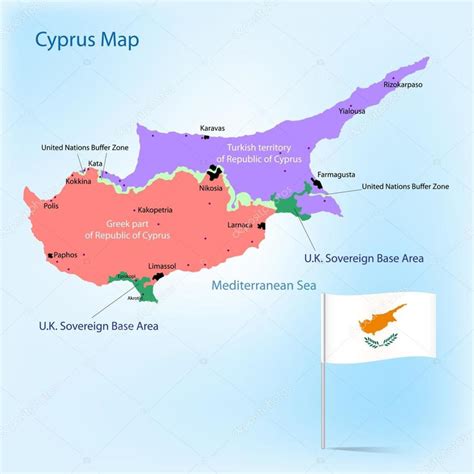 塞浦路斯向塞尔维亚移交11架俄制米-35直升机 - 2023年11月23日, 俄罗斯卫星通讯社