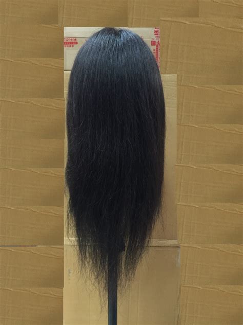 头发50cm有多长图片,50m的头发有多长图片,60m头发有多长图片_大山谷图库
