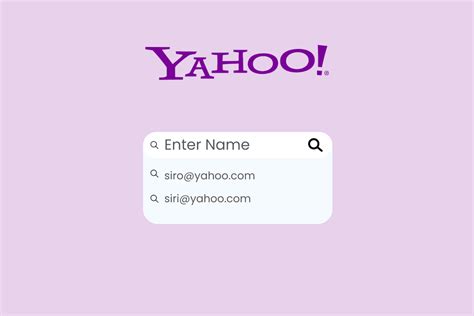 yahoo png icon 17221819 PNG