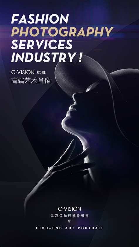 2019年第十八届上海国际广告标识展-弯字机厂家