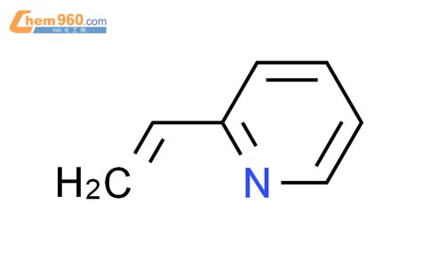 25014-15-7_聚(2-乙烯基吡啶),直链,粘均分子量40000CAS号:25014-15-7/聚(2-乙烯基吡啶),直链,粘均分子量 ...
