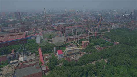 首钢长治钢铁有限公司超低排放改造和评估监测进展情况公示内容-江苏省钢铁行业协会