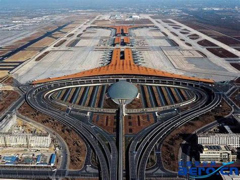 中国年纪最大的机场即将完成它的历史使命，享年108岁_航空信息_民用航空_通用航空_公务航空