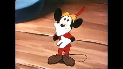 Hey Mickey | Disney Wiki | Fandom
