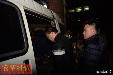 北京海淀警方抓获6名号贩子 300元专家号卖3000-新闻中心-南海网