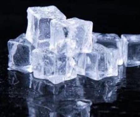 冰块捏捏乐透明柔软快弹海盐小冰块解压神器小冰块捏捏乐批发现货-阿里巴巴