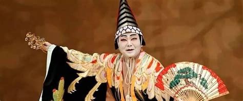 日本歌舞伎世家小少爷资料,目前四大歌舞伎世家都是谁？ 本文共（1243字）_娱乐八卦_