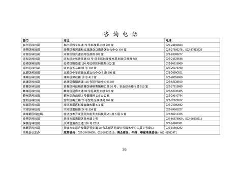 2023天津个人档案网上查询步骤来啦！_个人档案网