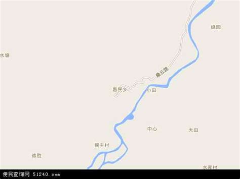 惠民历史-旅游联盟山东滨州旅游资讯中心