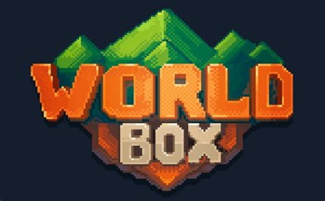 世界盒子电脑版下载-WorldBox世界盒子pc最新版0.22.9 免费版-东坡下载