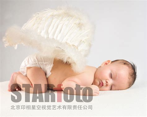 新生儿摄影拍照道具背景布宝宝满月照服装儿童影楼婴儿牛奶绒毯子_虎窝淘