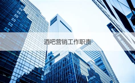 聚合智慧•绽放中国-智放营销 - 智放（上海）营销管理有限公司,智放营销,营销策划