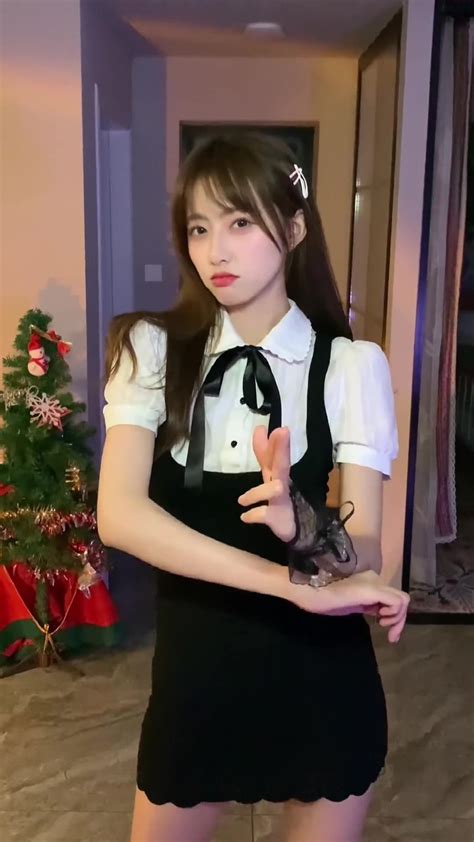 网瘾少女图片