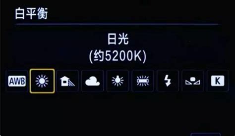 维欧尼 的图像结果