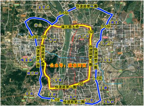 长沙市区地形图,重庆市区地形图_大山谷图库