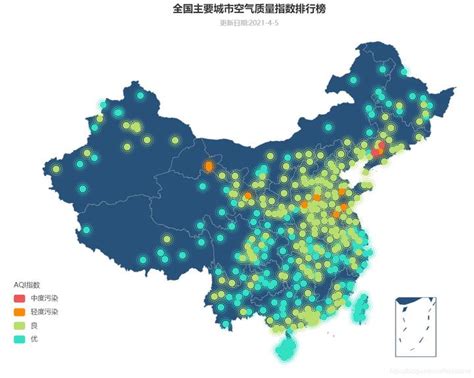 武汉空气质量全国最差 湖北城市包揽最差前七名_湖北频道_凤凰网