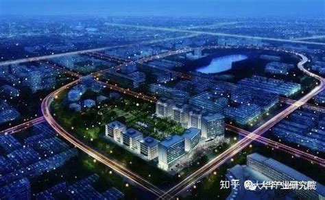 江西省南昌安义高新技术产业园区|安义工业园区|安义高新园|安义高新区-工业园网