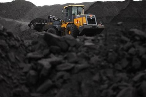 2020年煤炭贸易行业也可以享受税收优惠政策吗？当然，而且这边是大力扶持的！ - 知乎