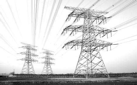 国家电网总工程师陈国平： 电力系统全面转型升级的重大历史机遇|新能源_新浪新闻