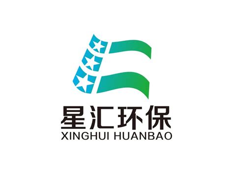 东莞市卡诺节能环保科技有限公司logo设计 - 123标志设计网™