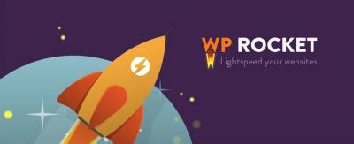 [2024]WP Speed of Light插件使用教程WordPress速度优化插件 - 晓得博客 - WordPress插件
