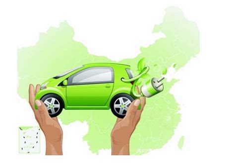 交通运输行业加快推广新能源汽车|中国化学与物理电源行业协会