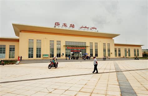 鲁南高铁济宁北站今日开工 预计2021年底投入使用 - 产经 - 济宁 - 济宁新闻网