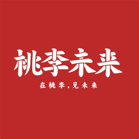 深圳桃李未来控股有限公司2023校园招聘宣讲会_应届生求职网