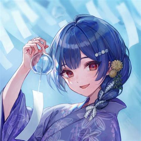 杜野凛世(MrinRinze)_[标签:标题1]