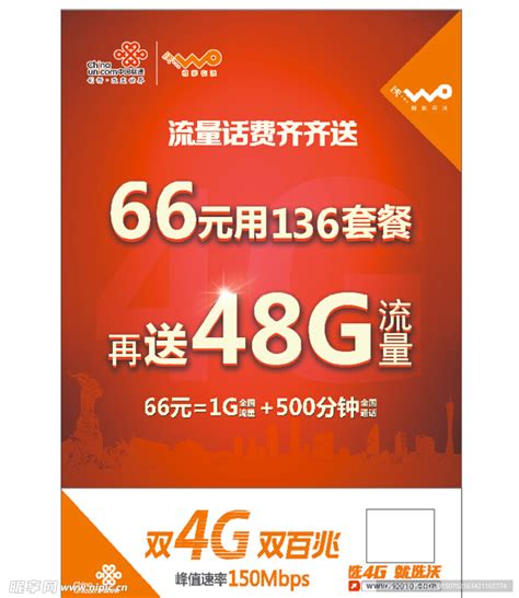 云南联通手机流量快充流量7天包 10GB全国流量充值中国联通_虎窝淘