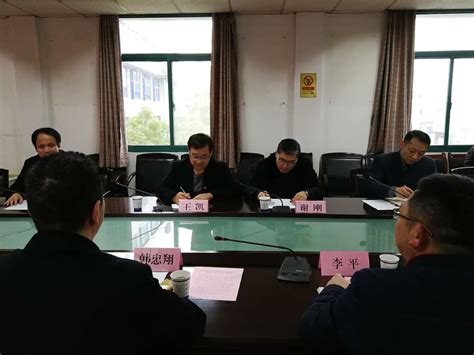 武汉市东西湖区卫生和计划生育委员会与长江航运总医院正式签订双边共建合作-长江航运总医院