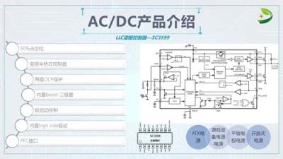 【现货批发】国产芯片 ADC芯片 - MS1808