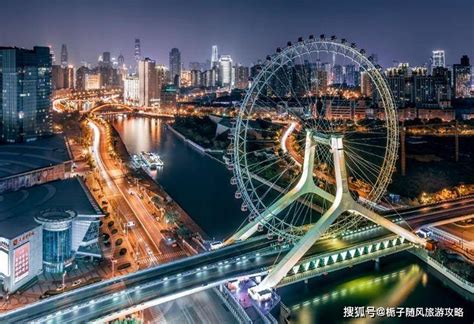 2021年天津市各区GDP排行榜