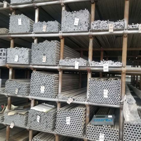 拉萨钢材供应商，拉萨不锈钢管，32*3不锈钢管|价格|厂家|多少钱-全球塑胶网