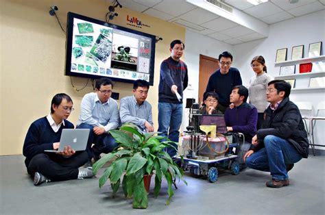 南京大学人工智能创新研究院