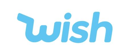 wish是什么平台 - 知百科