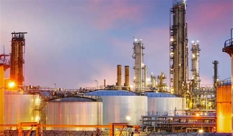 美国恢复使用天然气为西澳大利亚州的氧化铝精炼厂提供燃料 - 能源界