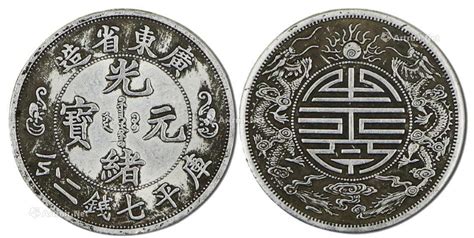 双龙寿字币价格是多少 双龙寿字币最新价格一览-股城理财