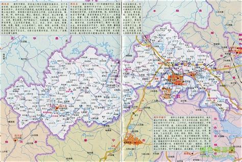 广州市地图查询_广州限行区域地图_微信公众号文章