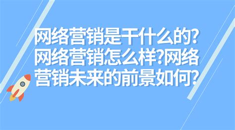 境内首张银联标准信用卡发卡20周年 南京银行携手中国银联再探支付惠民-银行频道-和讯网