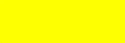 黄色才是2017春夏最美流行色，穿对真的美爆了！_时尚_环球网