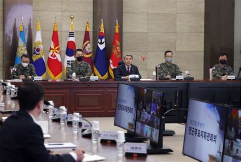 韩媒：明年韩美联合军演规模将扩大，“秃鹫”联演时隔5年“复活”-新闻频道-和讯网