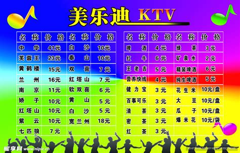 宝乐迪量贩式KTV - 搜狗百科