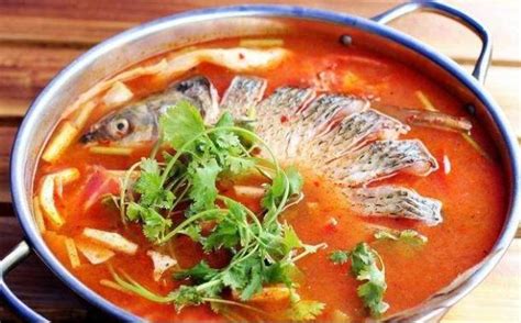 贵州贵阳最有名的九大特色美食，花溪牛肉粉居第一位_巴拉排行榜