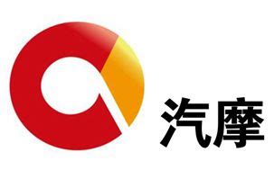 重庆电视台汽摩频道直播「高清」