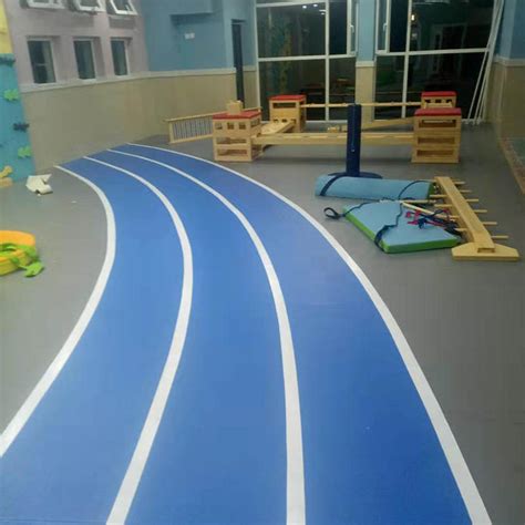 北京PVC地板、PVC塑胶地板、PVC弹性卷材工程地板厂家销售2.0mm-阿里巴巴