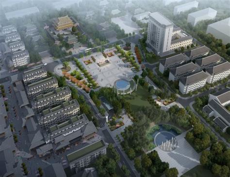 许昌市去年新增4个装配式建筑生产基地_项目